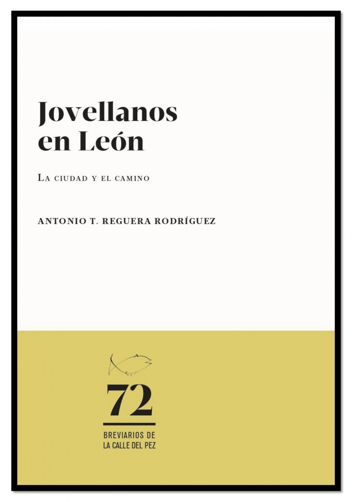 PORTADA JOVELLANOS