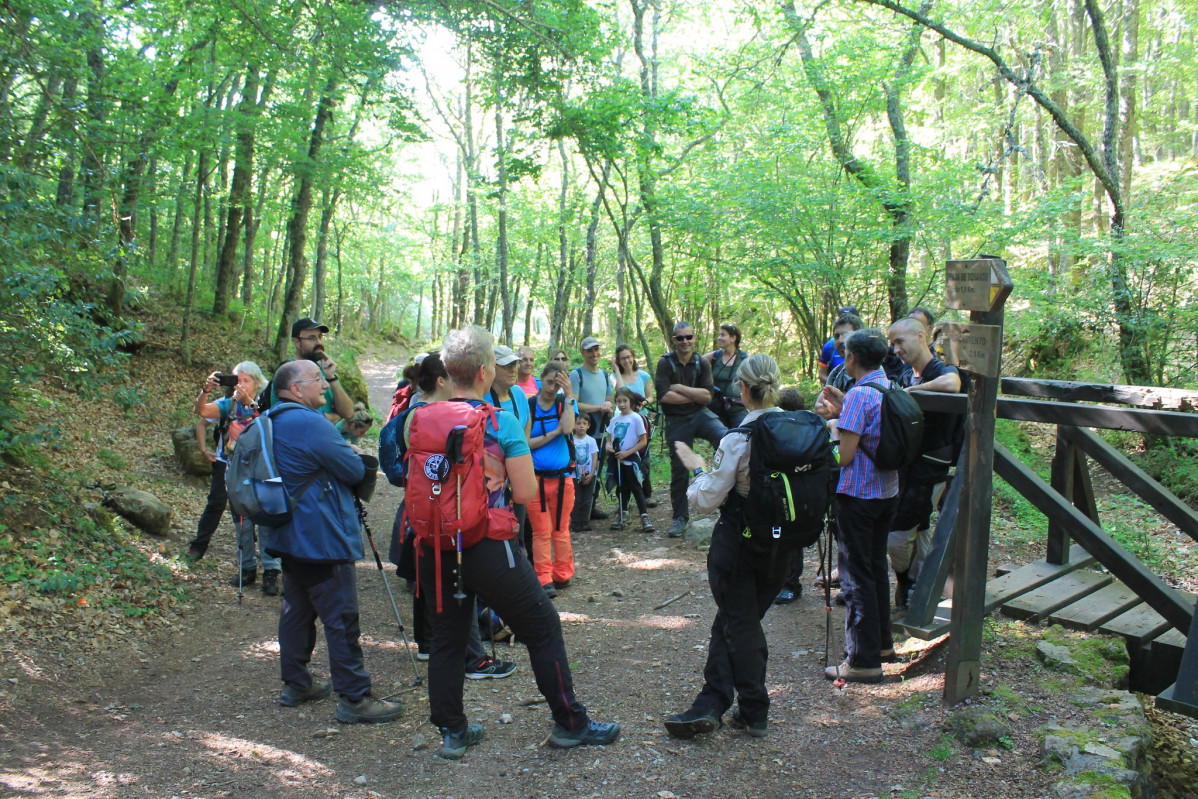 Rutas fundacion oso montaña palentina (2)