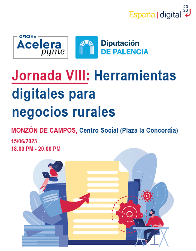 Cartel marketing