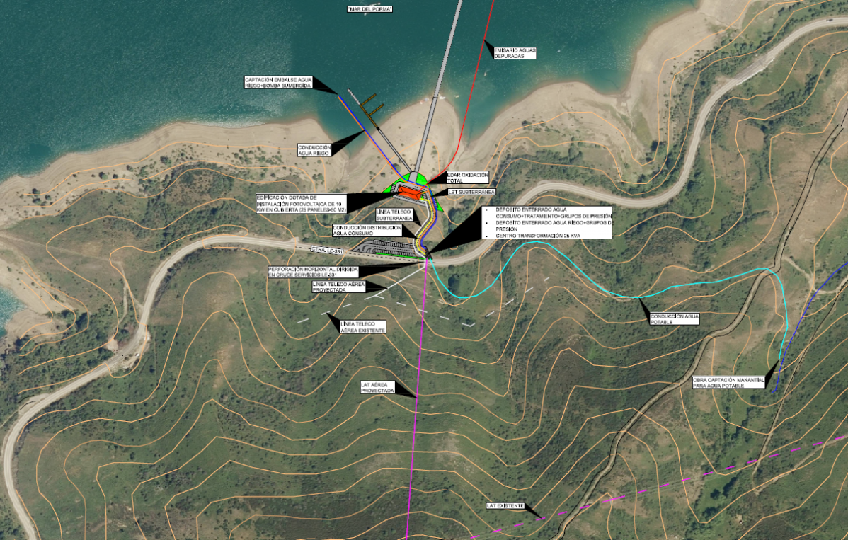 Proyecto base nautica embalse del porma (2)