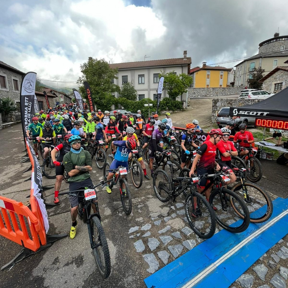 Alto porma btt 2023 puebla de lillo (2)
