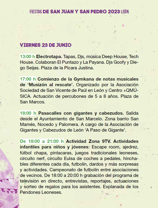 Programa 1 (10)