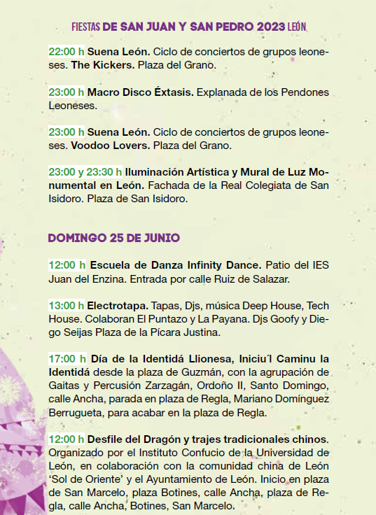 Programa 1 (18)