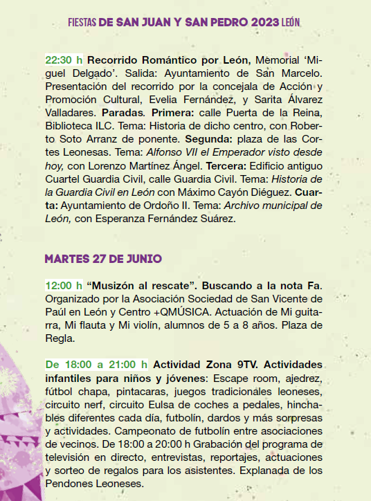 Programa 1 (23)