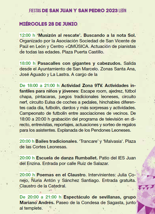 Programa 1 (27)