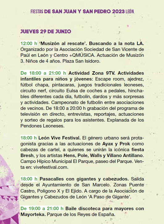 Programa 1 (30)