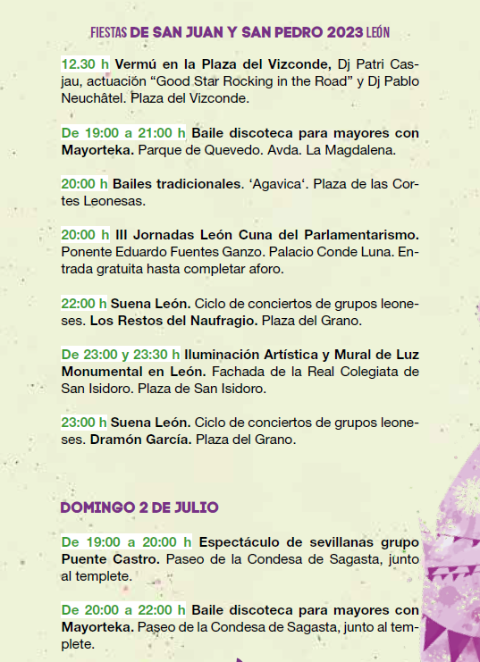 Programa 1 (35)