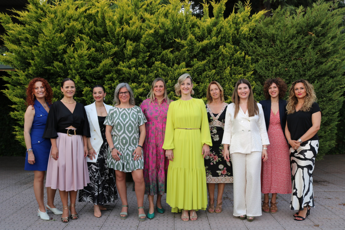 IMG Nueva Junta Directiva ASELE (1)