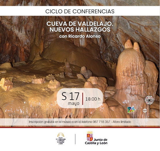 Cueva de Valdelajo para web
