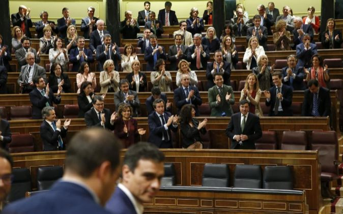 Congresocarbn