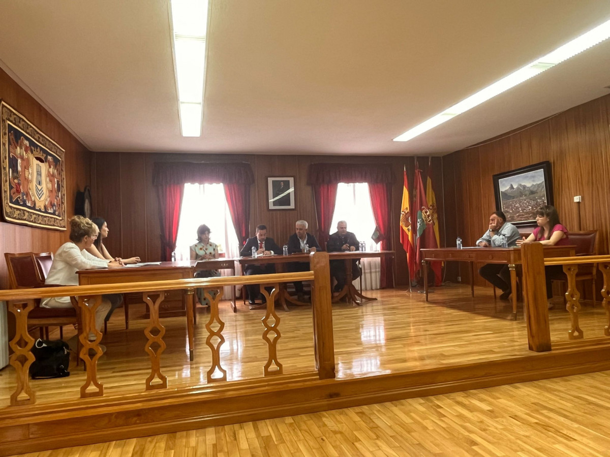 Senen presa riaño 5