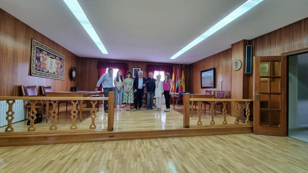 Senen presa riaño 3