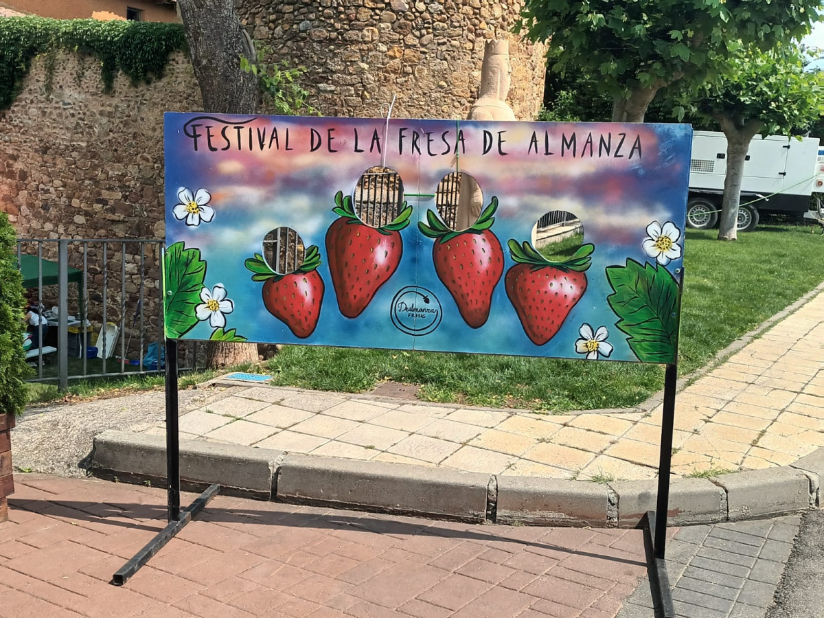 Festival almanza 2023 fresa 33