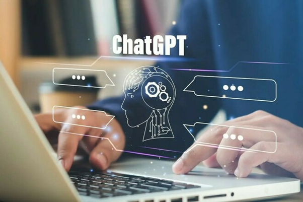 Cu00f3mo utilizar Chat GPT de manera efectiva y profesional