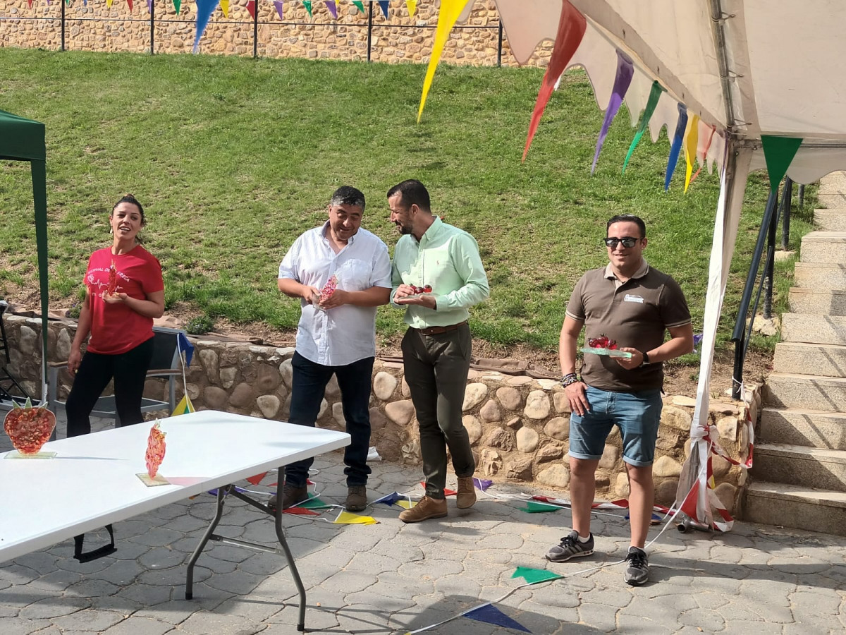 Frestival fresa almanza 2023 6