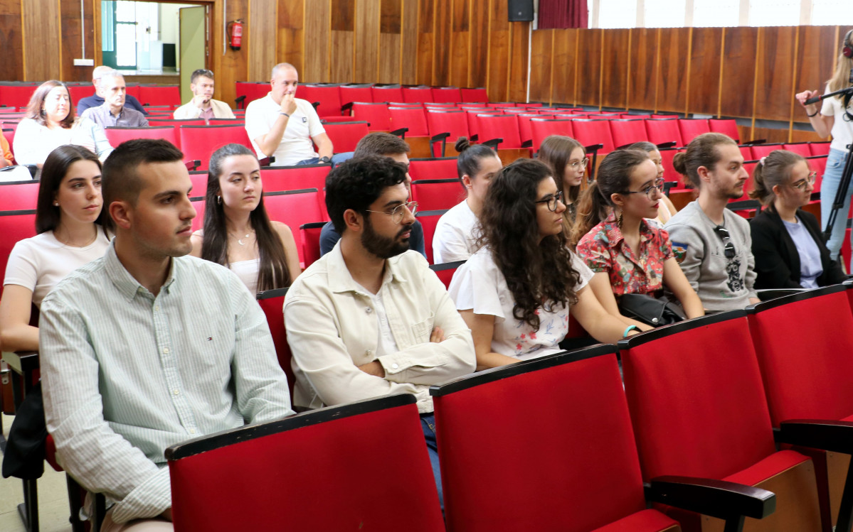 2023 06 19 Presentaciu00f3n Becas RALBAR 05