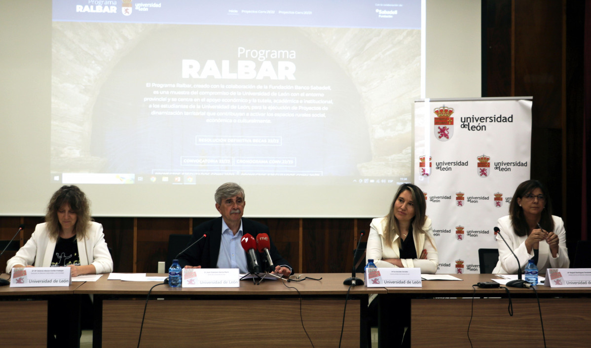 2023 06 19 Presentaciu00f3n Becas RALBAR 03