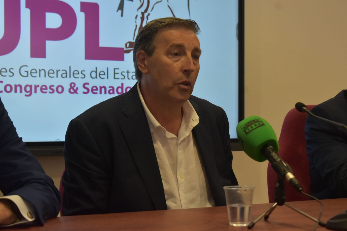 Miguel angel cano  UPL (2)