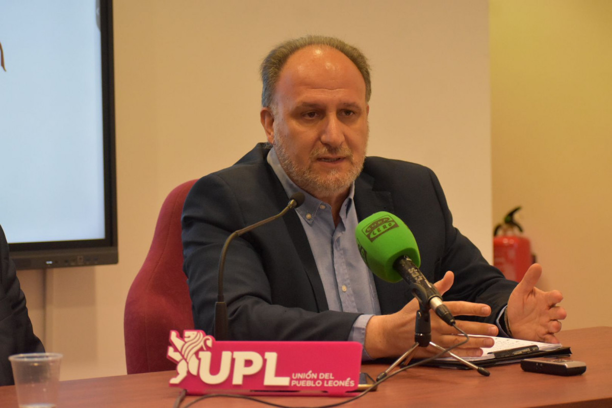 Javier callado UPL (2)