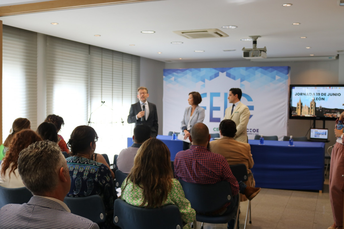 Jornada innovacion y digitalizacion FELE (2)