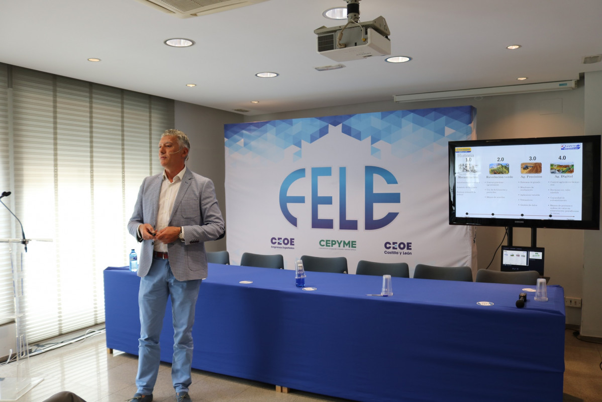 Jornada innovacion y digitalizacion FELE (5)