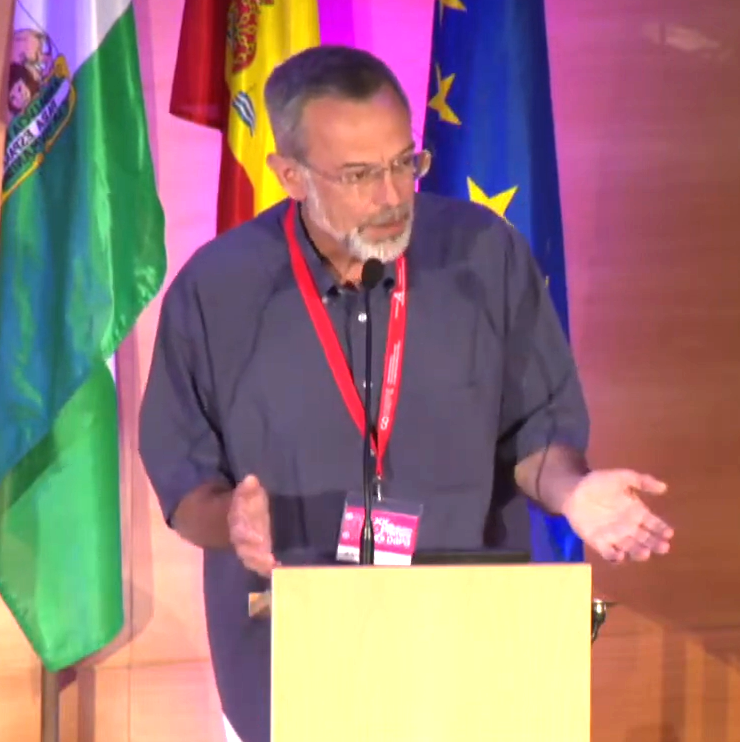 Premio Enrique Javier Du00edez profesor ULE (3)