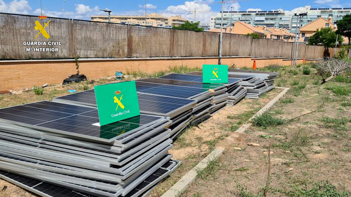 2023.06.22 placas solares