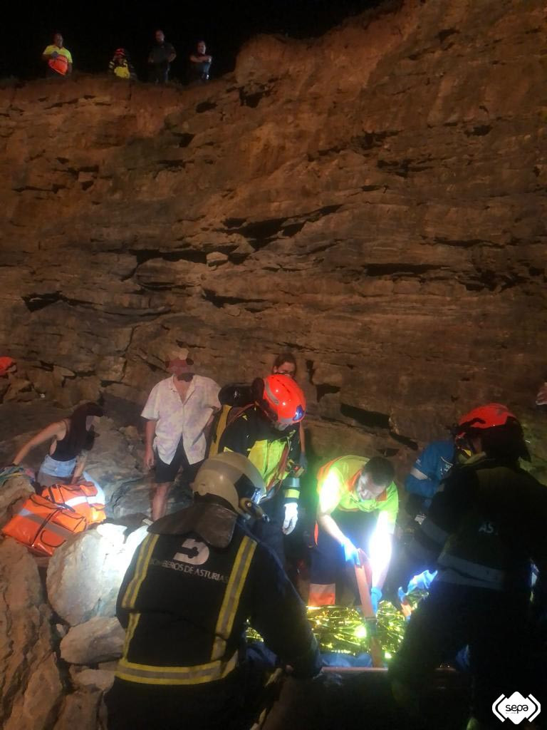 2023.06.24 RESCATE sepa san juan playa de verdicio (2)