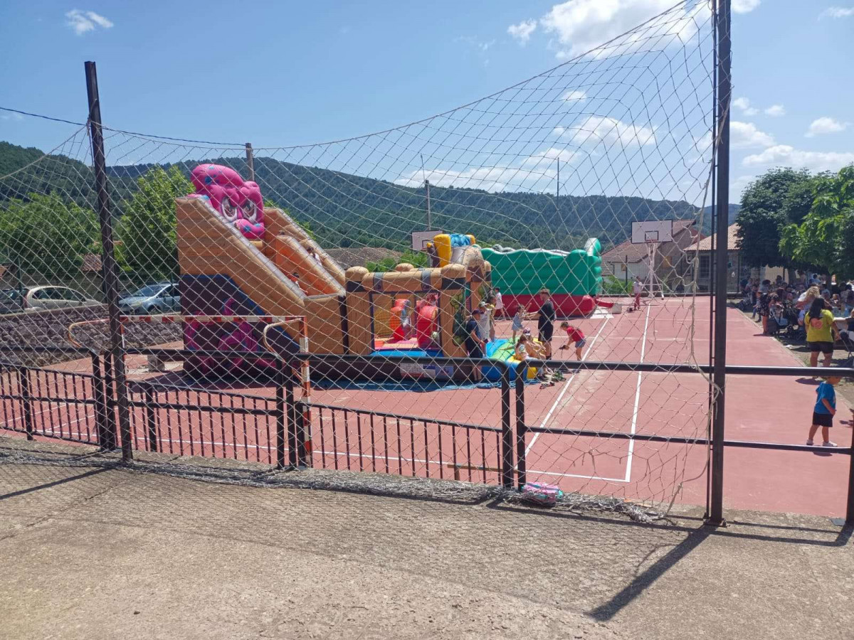 Fiesta fin de curso 2022 2023 CRA Puente Almuhey en prioro (2)