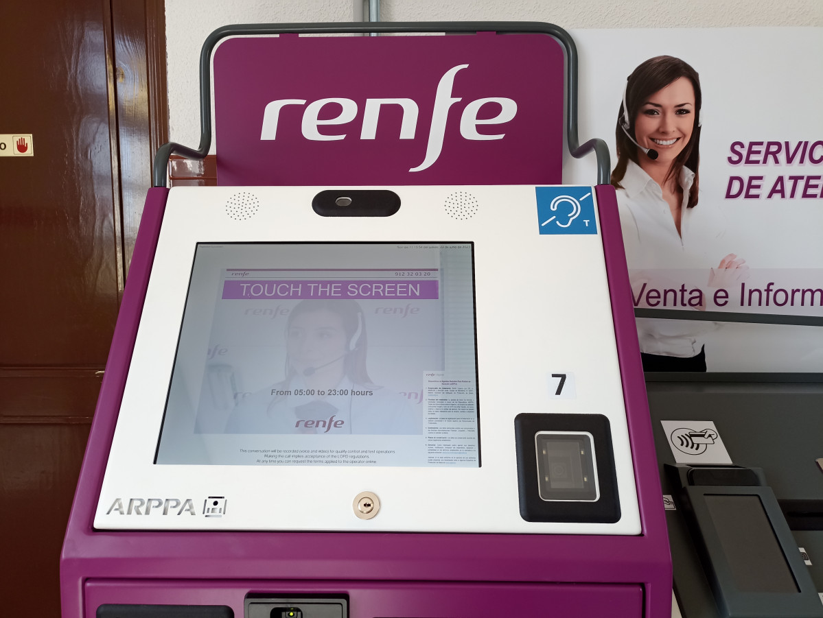 Sistema ares renfe feve atencion remota (2)