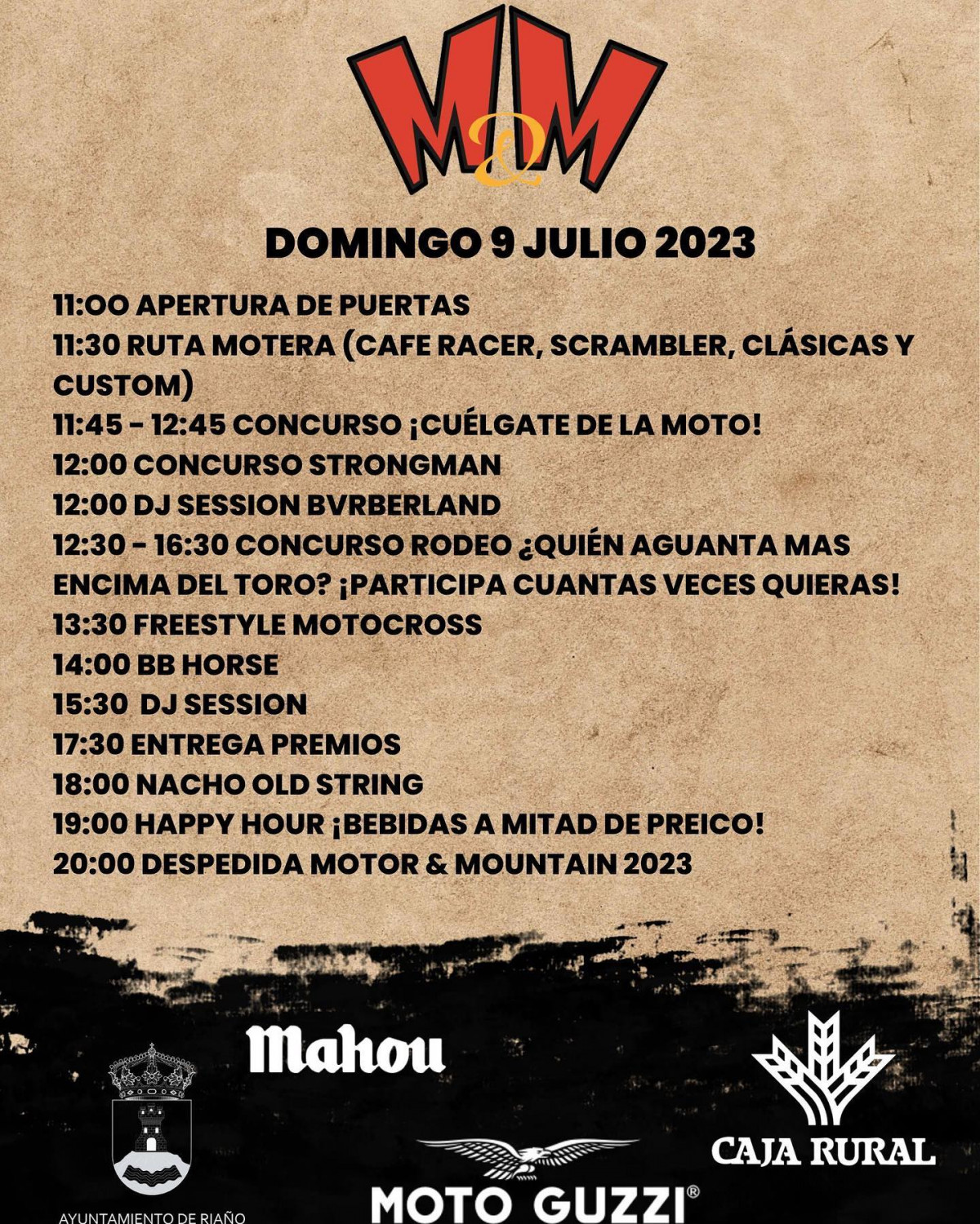 Programa (3)