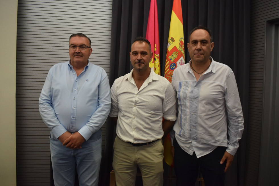 Diputados upl leon