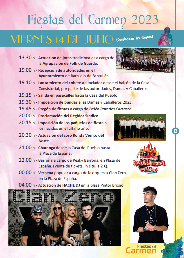 Programa (2)