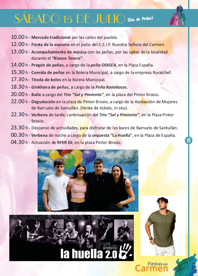 Programa (3)