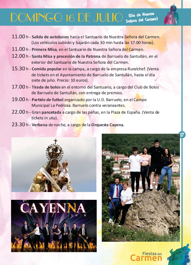 Programa (4)