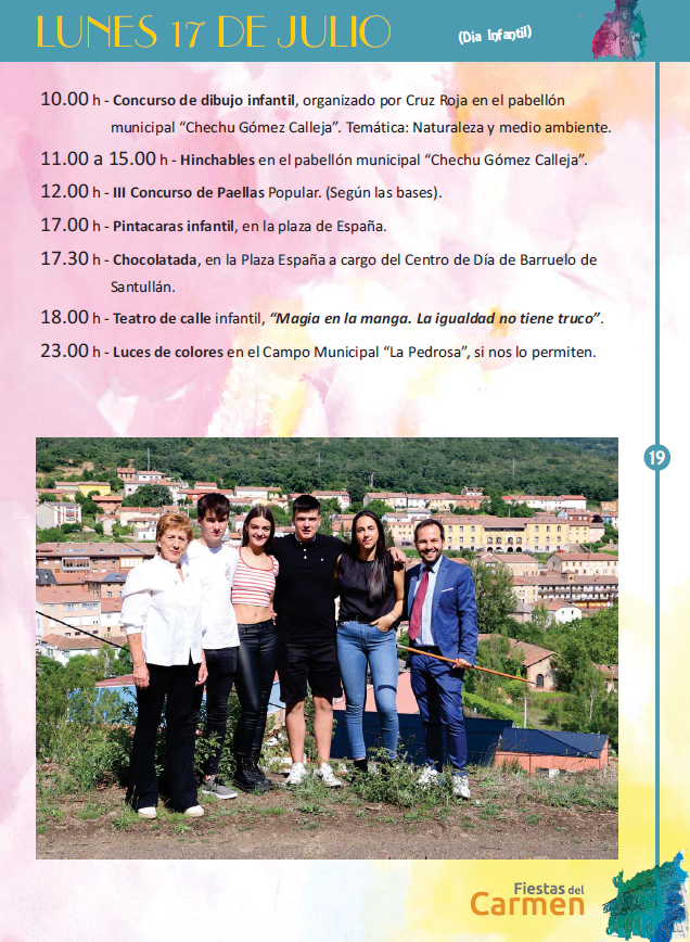 Programa (5)