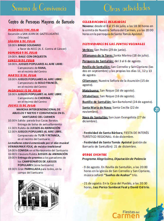 Programa (6)
