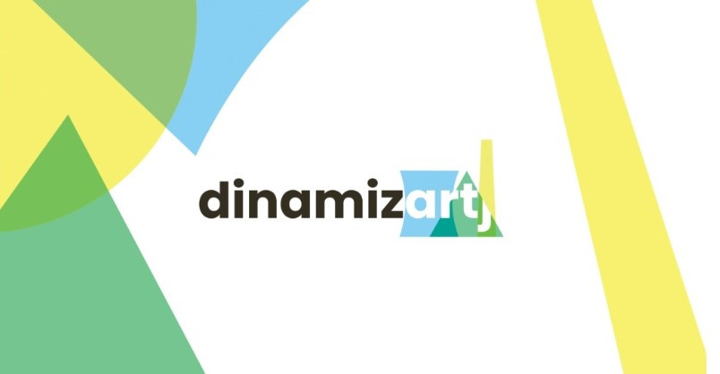 Dinamizart