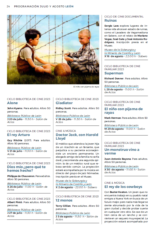 Programa (13)