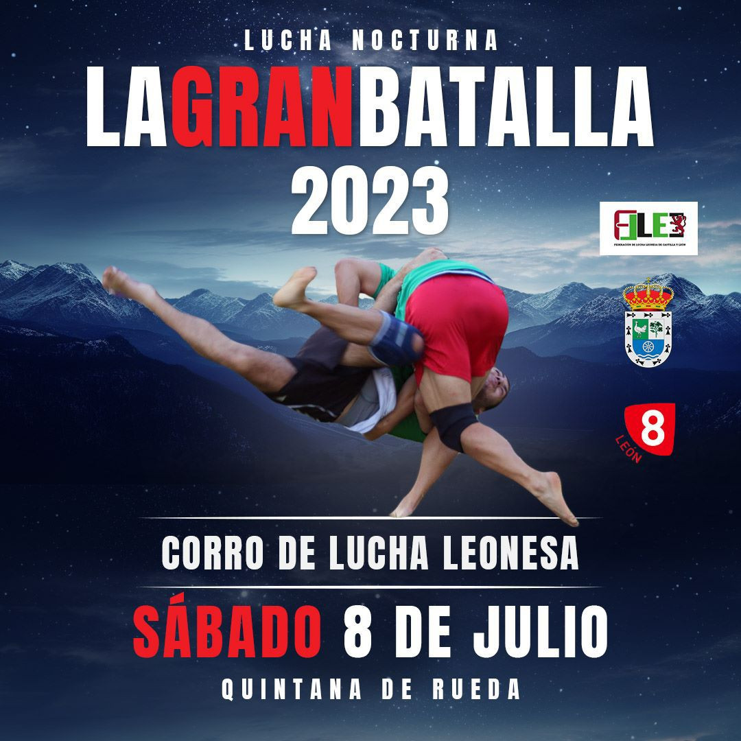 Cartel (2)