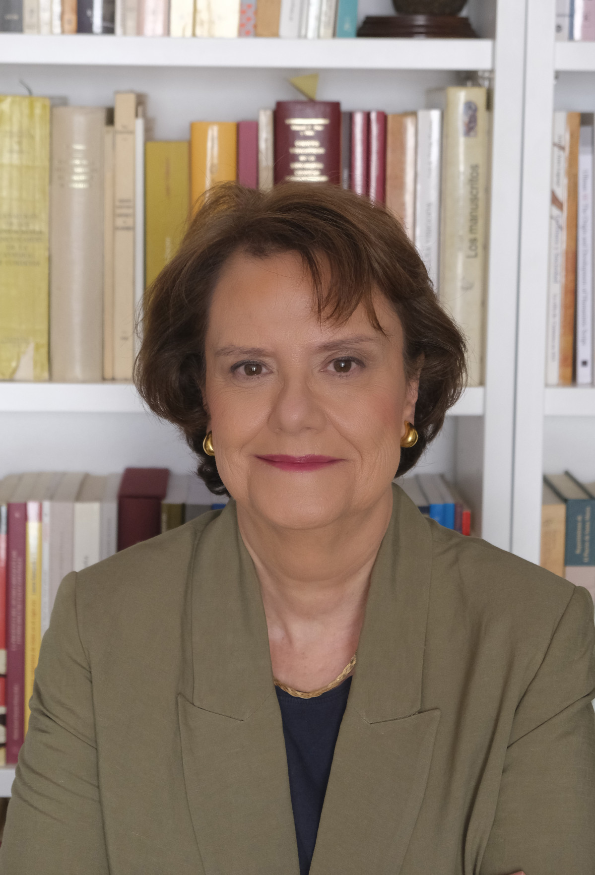 ElenaERodriguezDiaz historiadora de sajambre (2)