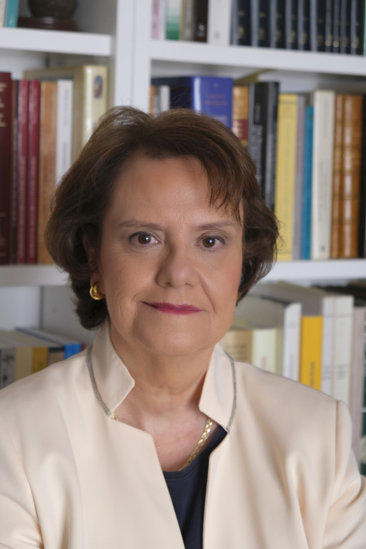 ElenaERodriguezDiaz historiadora de sajambre (3)