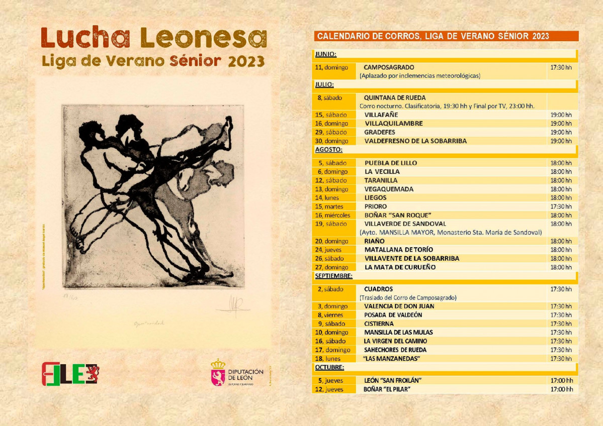 Calendario (2)