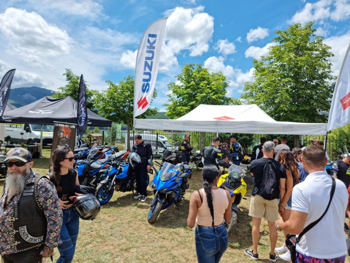 Motor & mountain fest riaño 2023 (14)