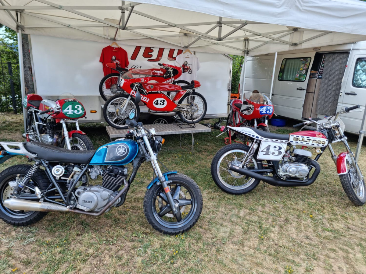 Motor & mountain fest riau00f1o 2023 (29)