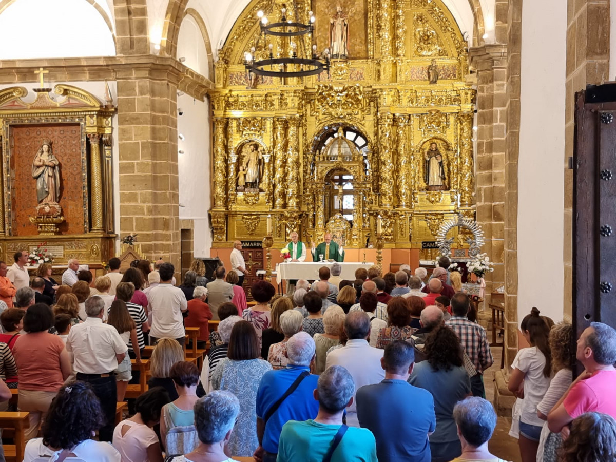 Romeria valderrueda valdetuejar 2023 (9)