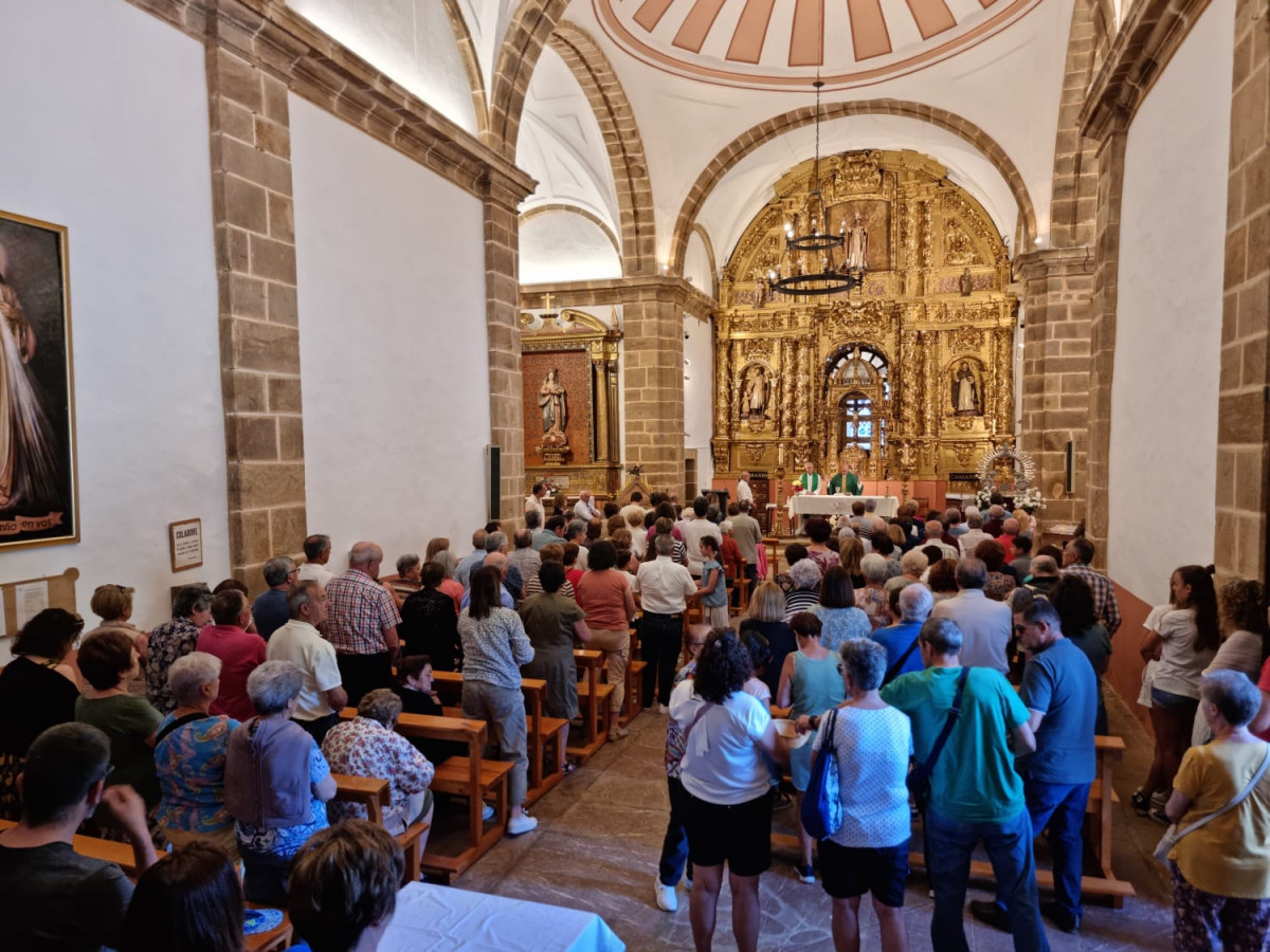 Romeria valderrueda valdetuejar 2023 (12)