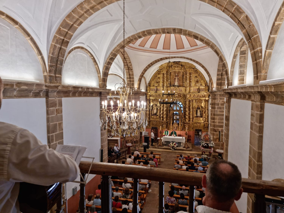 Romeria valderrueda valdetuejar 2023 (16)