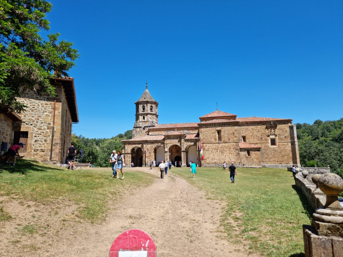 Romeria valderrueda valdetuejar 2023 (17)