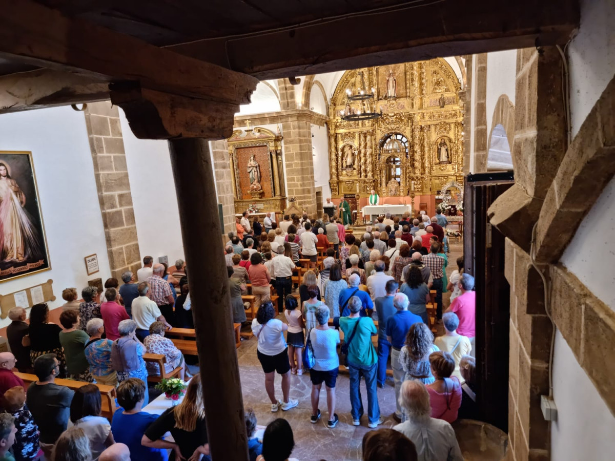 Romeria valderrueda valdetuejar 2023 (18)